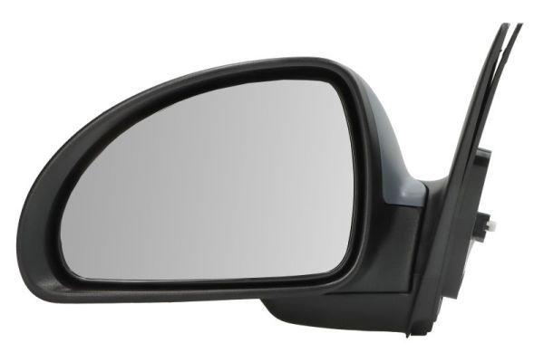 Blic Buitenspiegel 5402-53-0636310P