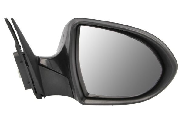 Blic Buitenspiegel 5402-53-0671311P