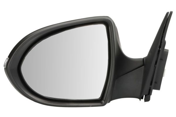 Blic Buitenspiegel 5402-53-0671312P