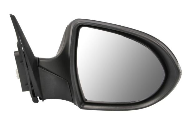 Blic Buitenspiegel 5402-53-0671313P