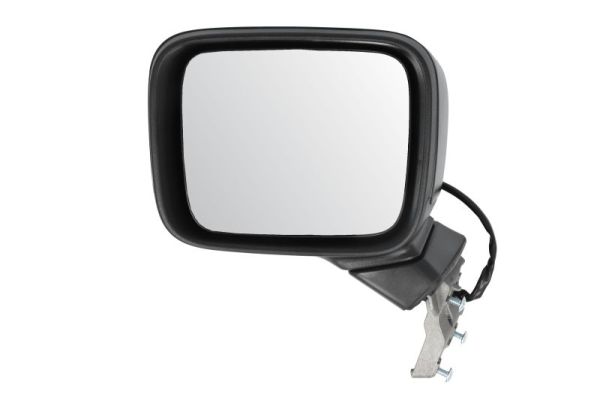 Blic Buitenspiegel 5402-55-0625310P