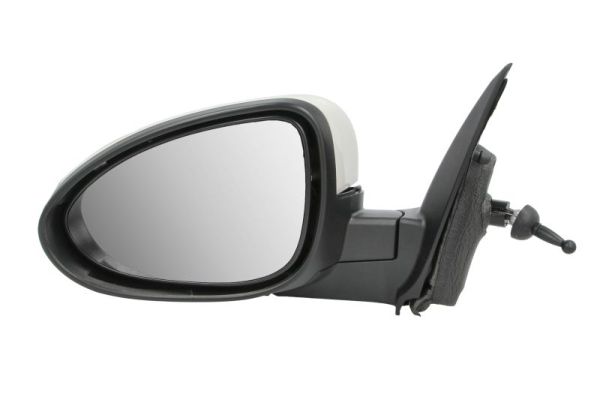 Blic Buitenspiegel 5402-56-013345P