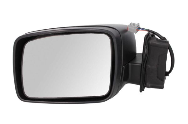 Blic Buitenspiegel 5402-57-2001611P