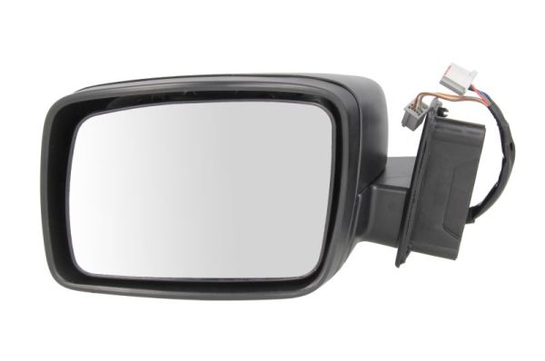 Blic Buitenspiegel 5402-57-2001615P