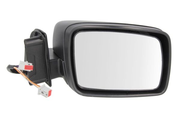 Blic Buitenspiegel 5402-57-2001618P