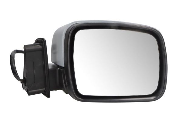 Blic Buitenspiegel 5402-57-2001628P