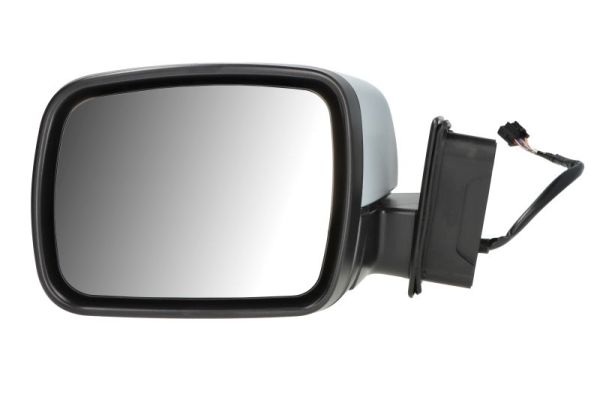 Blic Buitenspiegel 5402-57-2001631P