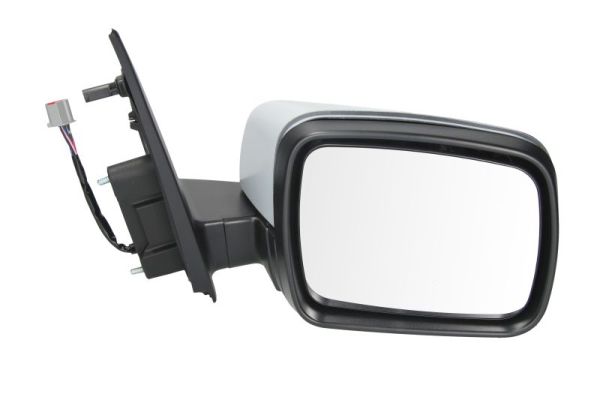 Blic Buitenspiegel 5402-57-2001656P