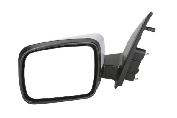 Blic Buitenspiegel 5402-57-2001657P