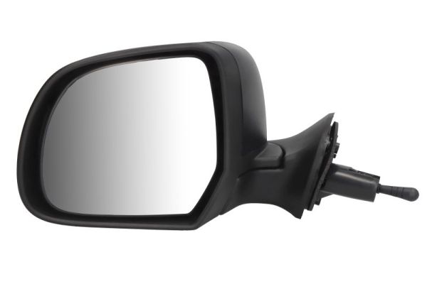 Blic Buitenspiegel 5402-67-003363P