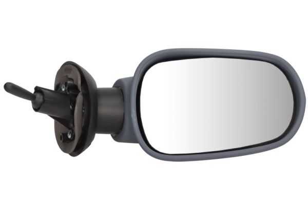 Blic Buitenspiegel 5402-67-2002802P