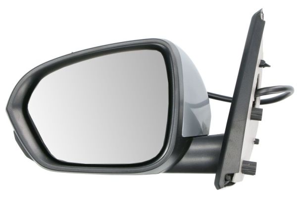 Blic Buitenspiegel 5402-67-2146316P