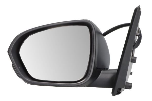 Blic Buitenspiegel 5402-67-2146318P