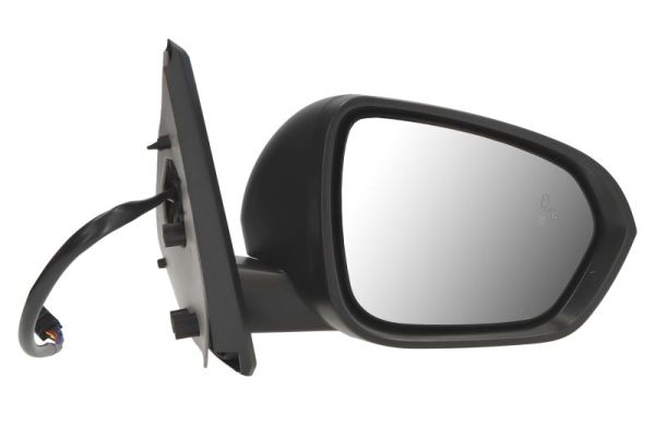 Blic Buitenspiegel 5402-67-2146319P