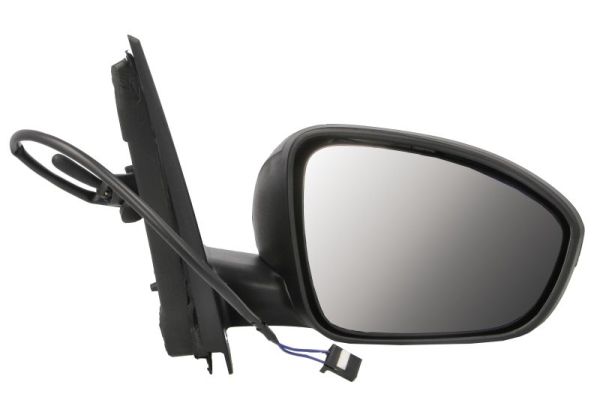 Blic Buitenspiegel 5402-67-2460354P