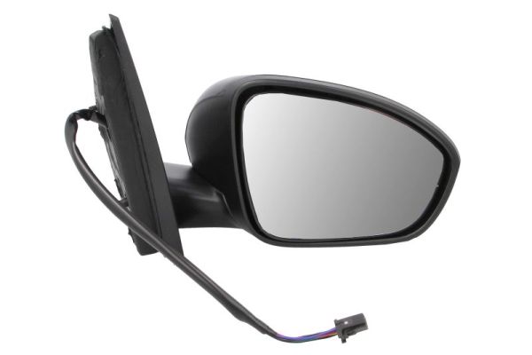 Blic Buitenspiegel 5402-67-2460358P