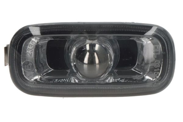 Blic Knipperlicht 5403-003-15-840S