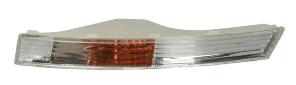 Blic Extra knipperlamp 5403-01-043101C