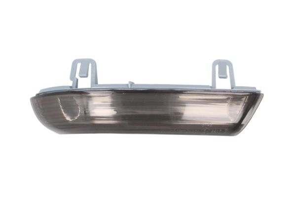 Blic Extra knipperlamp 5403-01-04310S