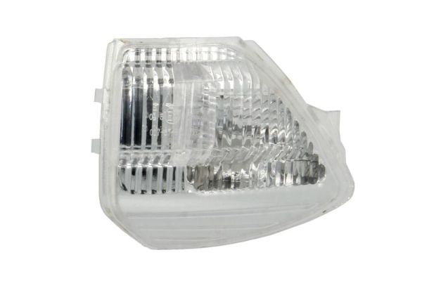 Blic Knipperlicht 5403-017-67-861