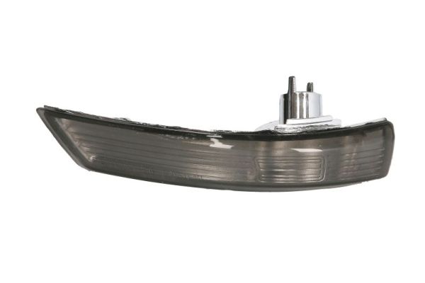 Blic Knipperlicht 5403-017-13-863