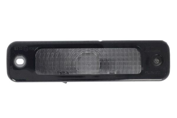 Blic Derde remlicht 5403-017-41-870S