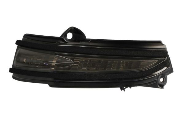Blic Knipperlicht 5403-017-64-861S