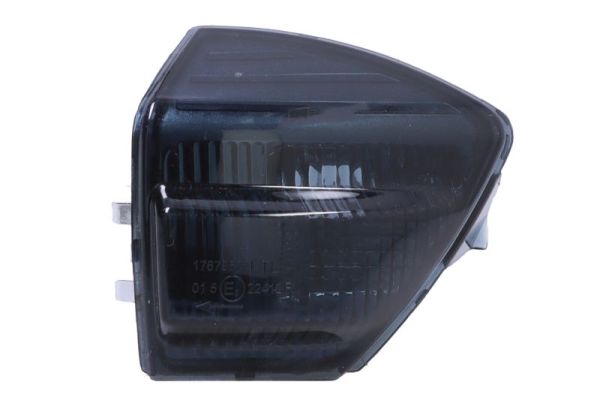 Blic Knipperlicht 5403-017-67-862S