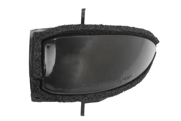 Blic Knipperlicht 5403-018-12-862SD