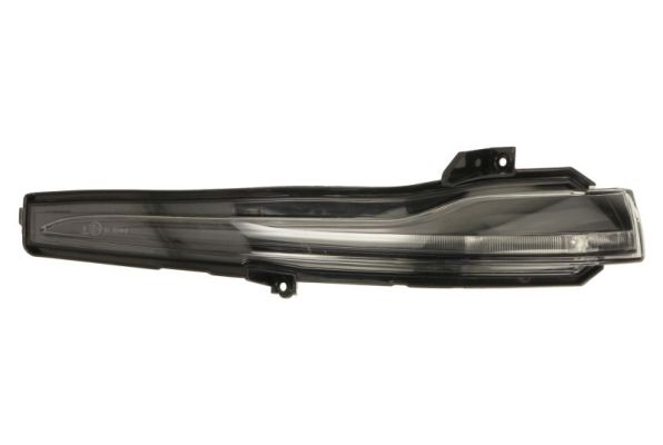 Blic Knipperlicht 5403-02-0872105P