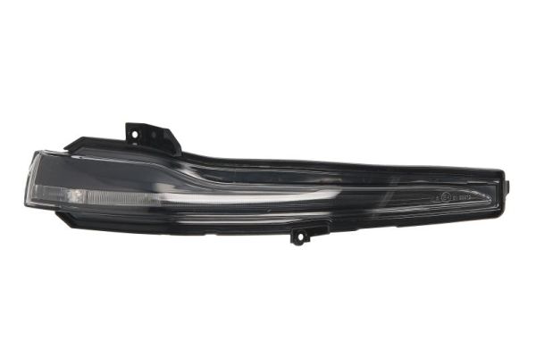 Blic Knipperlicht 5403-02-0872106P