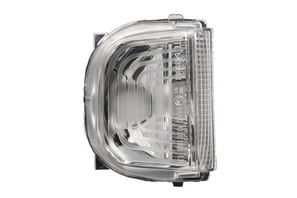 Blic Knipperlicht 5403-02-354105P