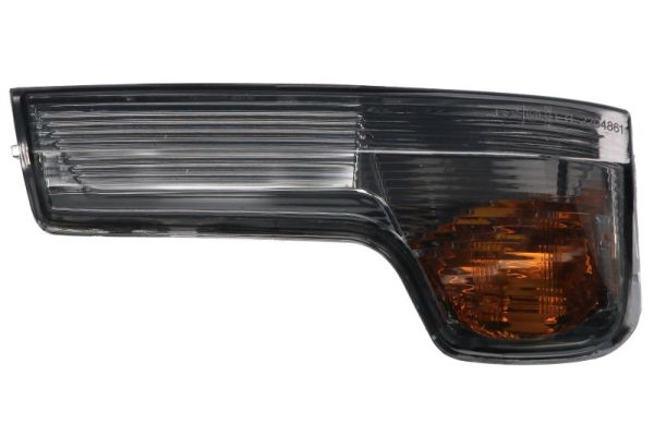 Blic Knipperlicht 5403-022-04-861S