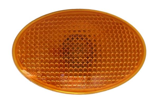 Blic Knipperlicht 5403-03-0427100P