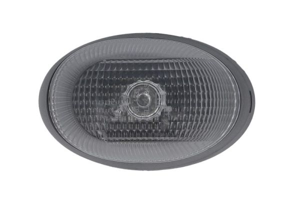 Blic Knipperlicht 5403-03-0427105P