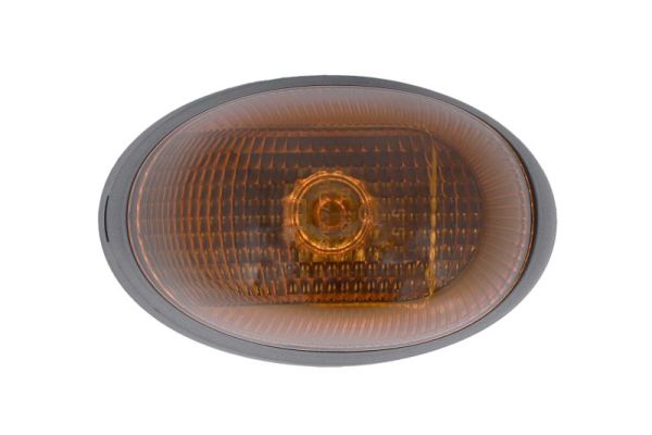 Blic Knipperlicht 5403-03-0427105YP