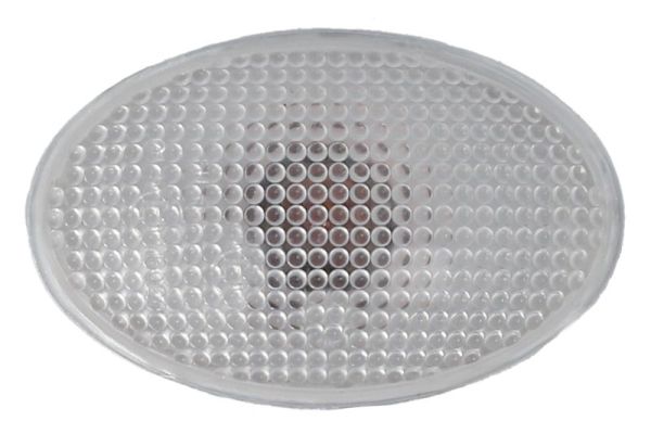 Blic Knipperlicht 5403-03-0428100P