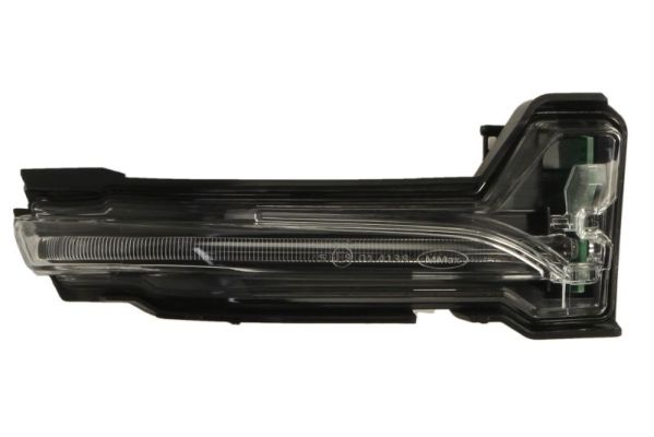 Blic Knipperlicht 5403-03-2152106P