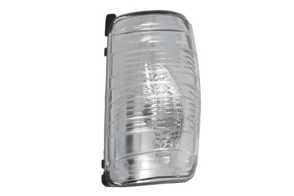 Blic Knipperlicht 5403-03-2391106P