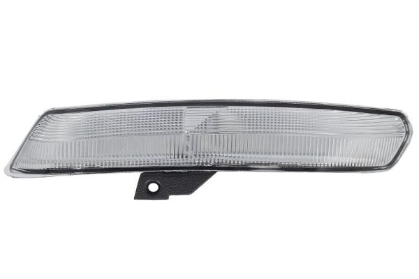 Blic Knipperlicht 5406-03-2678106P