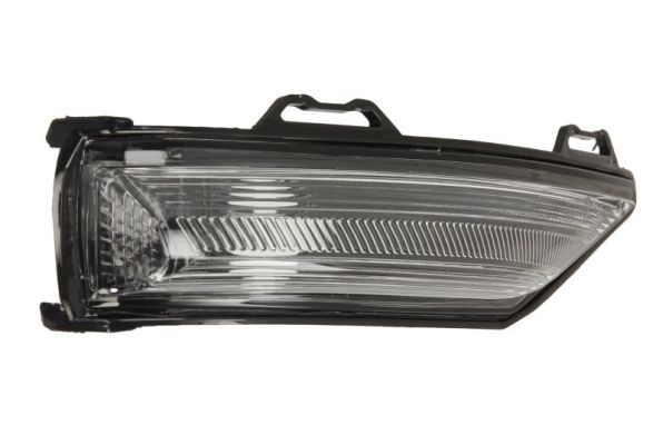 Blic Knipperlicht 5403-03-892105P