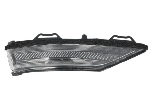 Blic Knipperlicht 5403-03-892106P