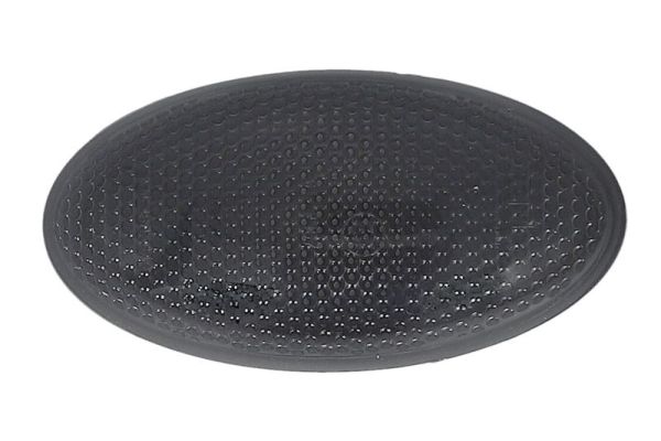 Blic Knipperlicht 5403-038-06-840S