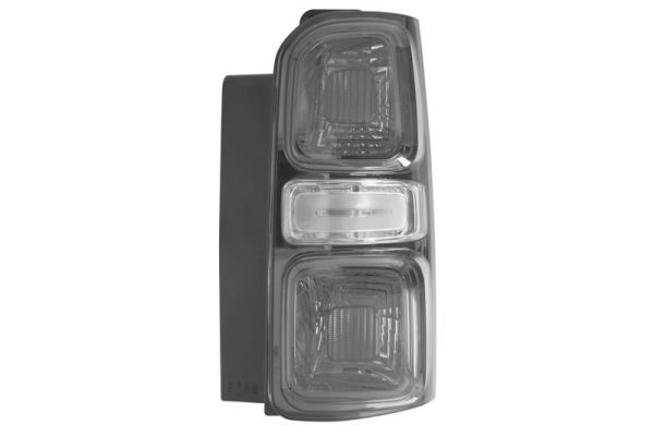 Blic Achterlicht 5403-038-38-702S