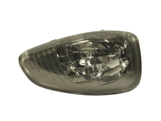 Blic Knipperlicht 5403-04-053105S