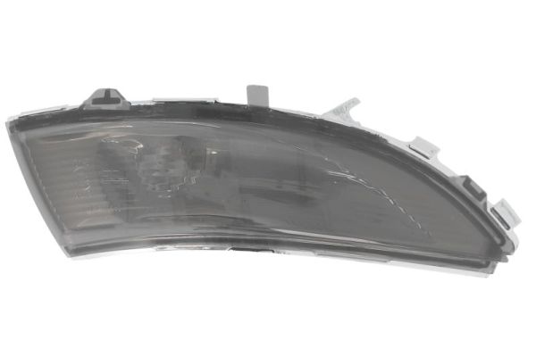 Blic Knipperlicht 5403-042-50-862S