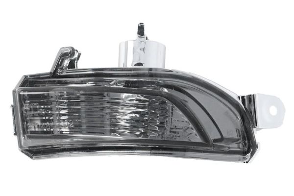 Blic Knipperlicht 5403-048-13-862S