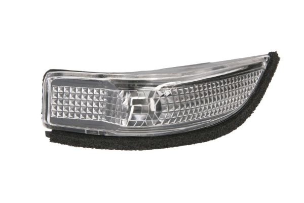 Blic Knipperlicht 5403-051-69-862