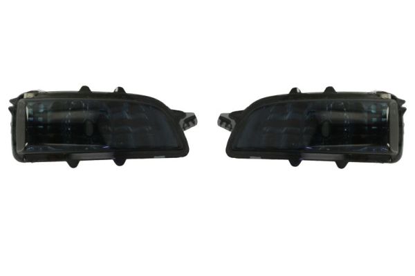 Blic Knipperlicht 5403-052-11-861S