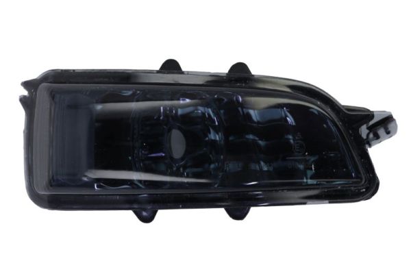 Blic Knipperlicht 5403-052-11-862S